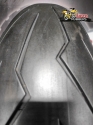 180/60 R17 Pirelli Diablo Rosso 3 №15300
